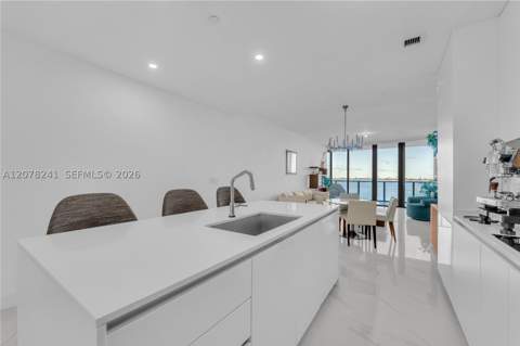 700 NE 24th Street 1405, Miami FL - photo 9 of 43