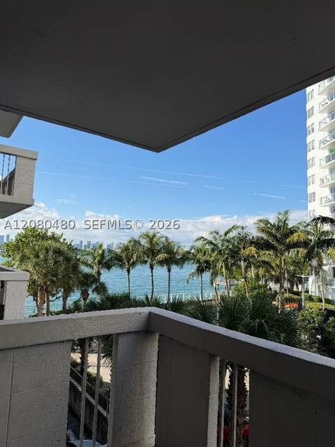 800 West Ave 342, Miami Beach FL - photo 10 of 27