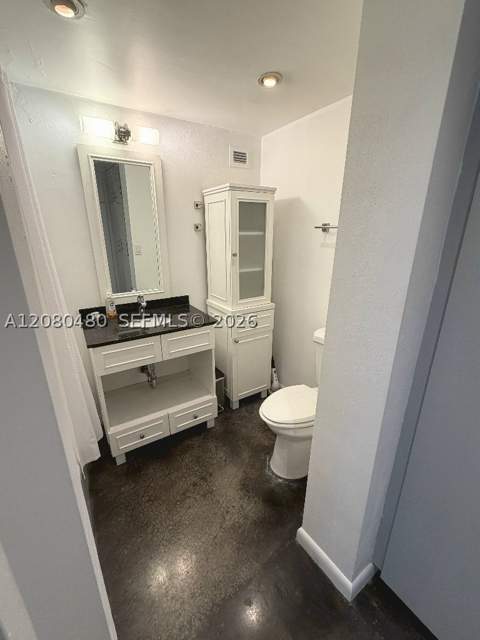800 West Ave 342, Miami Beach FL - photo 11 of 27