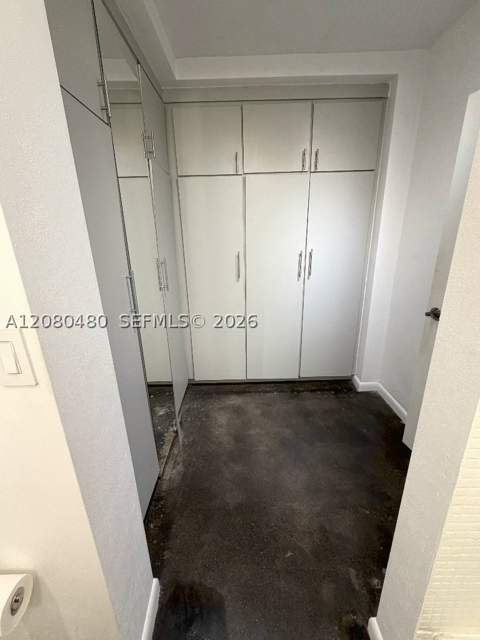 800 West Ave 342, Miami Beach FL - photo 12 of 27