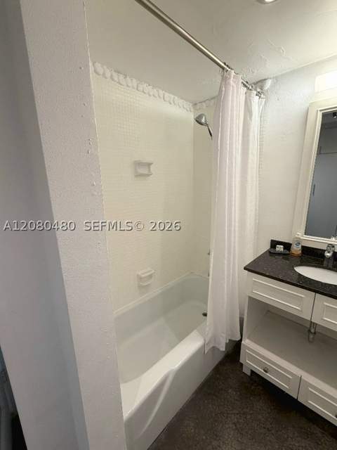 800 West Ave 342, Miami Beach FL - photo 13 of 27