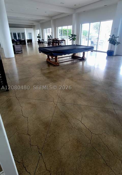 800 West Ave 342, Miami Beach FL - photo 14 of 27
