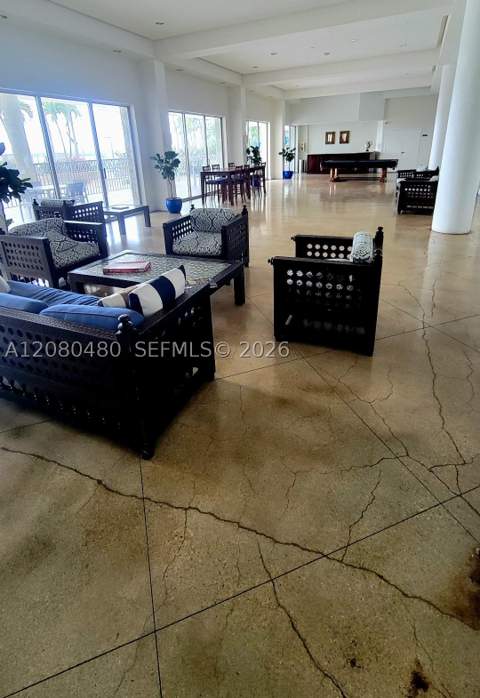 800 West Ave 342, Miami Beach FL - photo 15 of 27