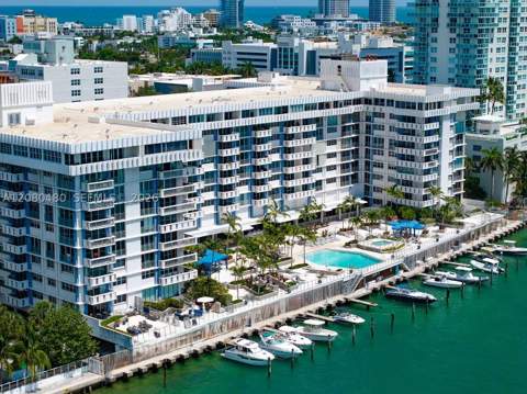 800 West Ave 342, Miami Beach FL - photo 18 of 27