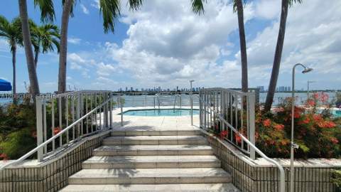 800 West Ave 342, Miami Beach FL - photo 20 of 27