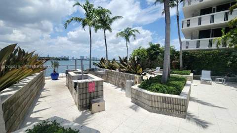 800 West Ave 342, Miami Beach FL - photo 22 of 27