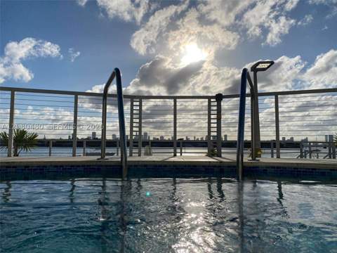 800 West Ave 342, Miami Beach FL - photo 24 of 27