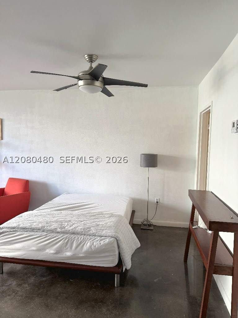 0 bedroom Condominium at 800 West Ave 342, South Bay Club Condo, Miami Beach — photo 5