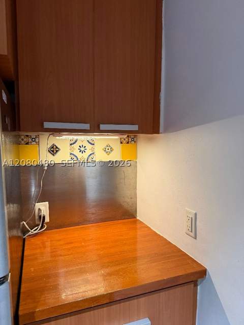 800 West Ave 342, Miami Beach FL - photo 7 of 27