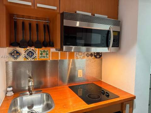 800 West Ave 342, Miami Beach FL - photo 8 of 27