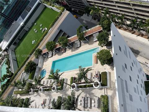 1300 Brickell Bay Dr 2010, Miami FL - photo 12 of 25