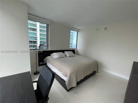 1300 Brickell Bay Dr 2010, Miami FL - photo 15 of 25