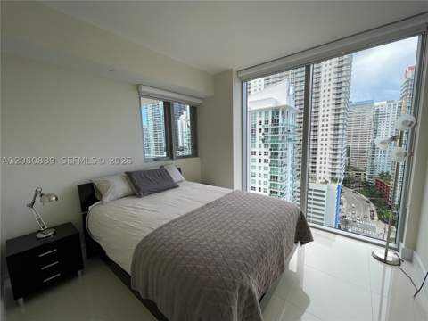 1300 Brickell Bay Dr 2010, Miami FL - photo 20 of 25