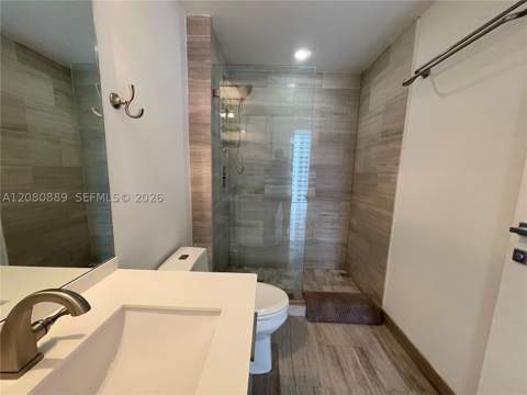 1300 Brickell Bay Dr 2010, Miami FL - photo 24 of 25