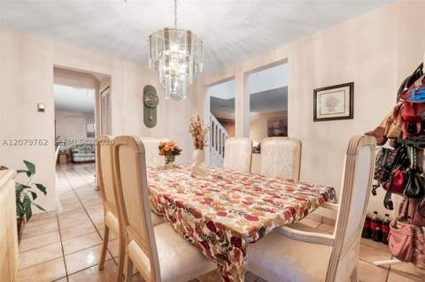 8554 SW 163rd Pl, Miami FL - photo 10 of 29