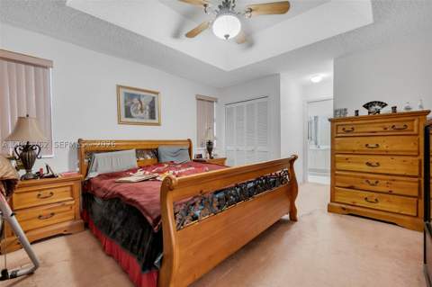 8554 SW 163rd Pl, Miami FL - photo 14 of 29