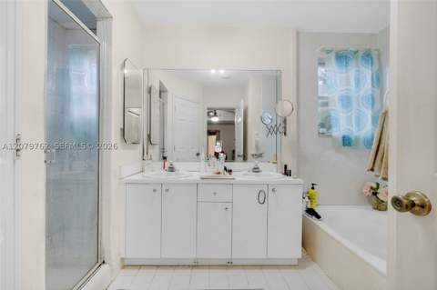 8554 SW 163rd Pl, Miami FL - photo 17 of 29