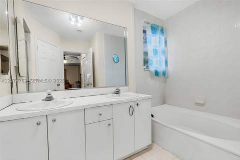 8554 SW 163rd Pl, Miami FL - photo 18 of 29