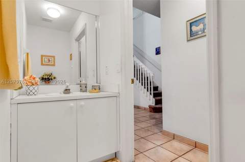 8554 SW 163rd Pl, Miami FL - photo 19 of 29