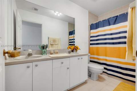 8554 SW 163rd Pl, Miami FL - photo 20 of 29