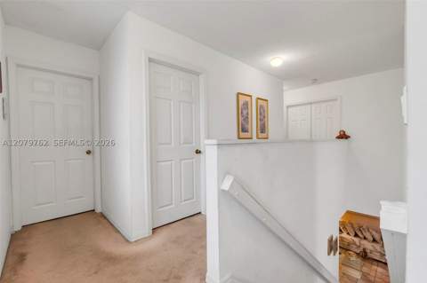 8554 SW 163rd Pl, Miami FL - photo 21 of 29