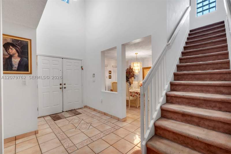 4 bedroom SingleFamilyResidence at 8554 SW 163rd Pl, Lago Mar West, Miami — photo 3