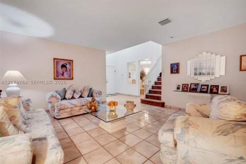 8554 SW 163rd Pl, Miami FL - photo 6 of 29