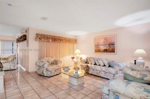 8554 SW 163rd Pl, Miami FL - photo 9 of 29