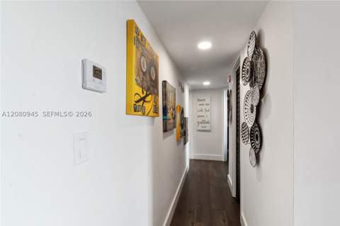 2780 NE 183rd St 2114, Aventura FL - photo 13 of 20
