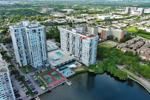 2780 NE 183rd St 2114, Aventura FL - photo 18 of 20