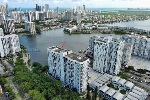 2780 NE 183rd St 2114, Aventura FL - photo 20 of 20