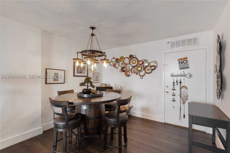 2 bedroom Condominium at 2780 NE 183rd St 2114, Commodore Plaza Condo, Aventura — photo 5