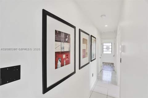 941 NE 155th Ter, North Miami Beach FL - photo 7 of 18