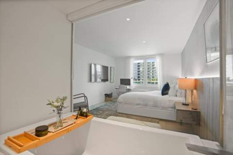 2301 Collins Avenue 407, Miami Beach FL - photo 12 of 17