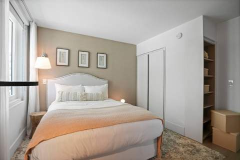2301 Collins Avenue 407, Miami Beach FL - photo 14 of 17