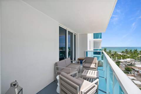 2301 Collins Avenue 407, Miami Beach FL - photo 16 of 17