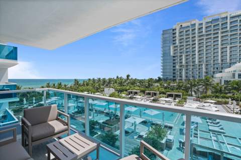 2301 Collins Avenue 407, Miami Beach FL - photo 17 of 17