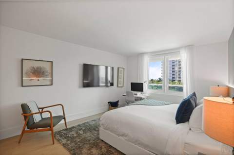 2301 Collins Avenue 407, Miami Beach FL - photo 9 of 17