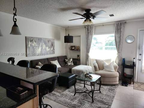 15600 NE 6th Ave 27D, Miami FL - photo 7 of 12
