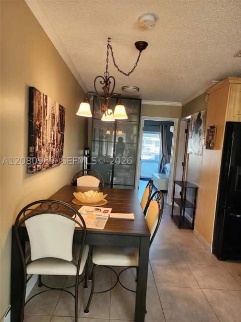 15600 NE 6th Ave 27D, Miami FL - photo 8 of 12