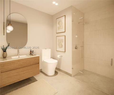 3223 NW 5th Ave W-607, Miami FL - photo 8 of 11