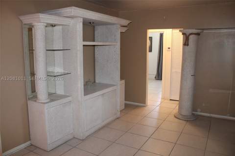 665 NW 50th St, Miami FL - photo 12 of 26