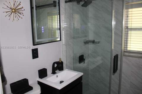 665 NW 50th St, Miami FL - photo 14 of 26