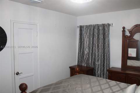 665 NW 50th St, Miami FL - photo 18 of 26