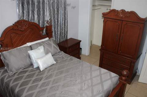 665 NW 50th St, Miami FL - photo 19 of 26