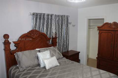 665 NW 50th St, Miami FL - photo 20 of 26