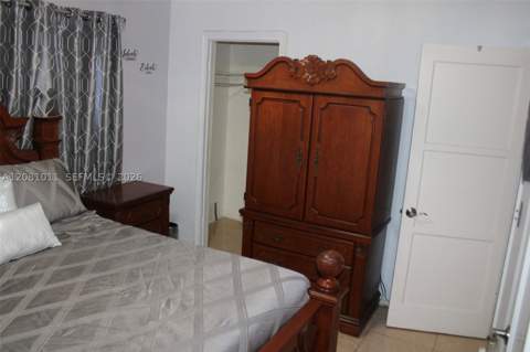 665 NW 50th St, Miami FL - photo 21 of 26