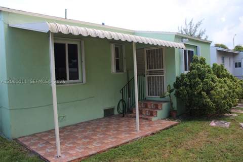 665 NW 50th St, Miami FL - photo 23 of 26