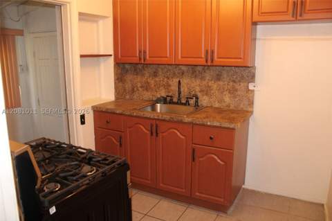 665 NW 50th St, Miami FL - photo 9 of 26