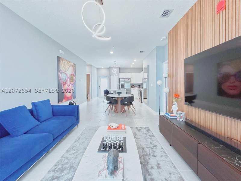 2 bedroom Condominium at 8167 NW 41st St E-410, Downtown Doral South Phas, Doral — photo 1